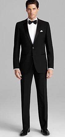 http://bowandtie.ru/wp-content/uploads/2014/07/poluofitsialnyiy-dress-kod-Black-Tie.jpg