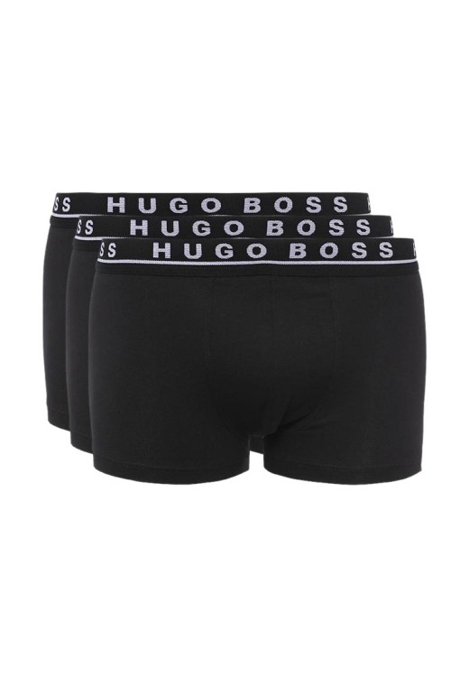 Боксеры Boss Hugo Boss