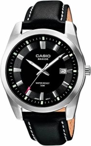 Мужские наручные часы Casio