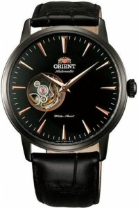 Мужские наручные часы Orient