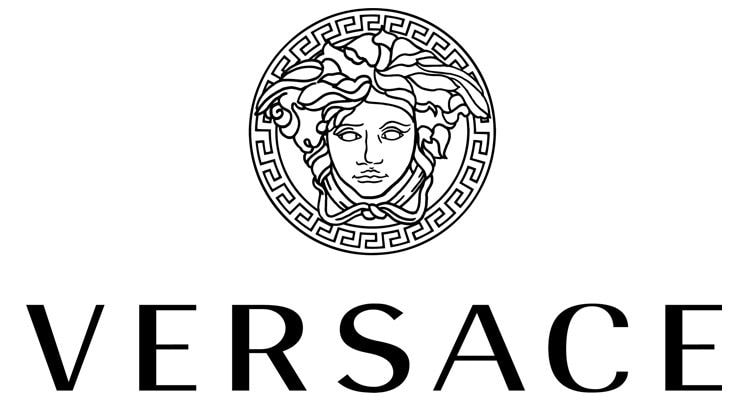 Versace (миниатюра)