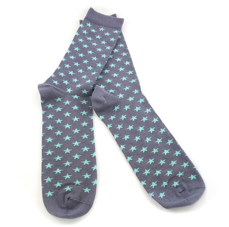 Колоритные мужские носки от белорусского бренда Baboon станут оригинальным и приятным подарком на Новый год