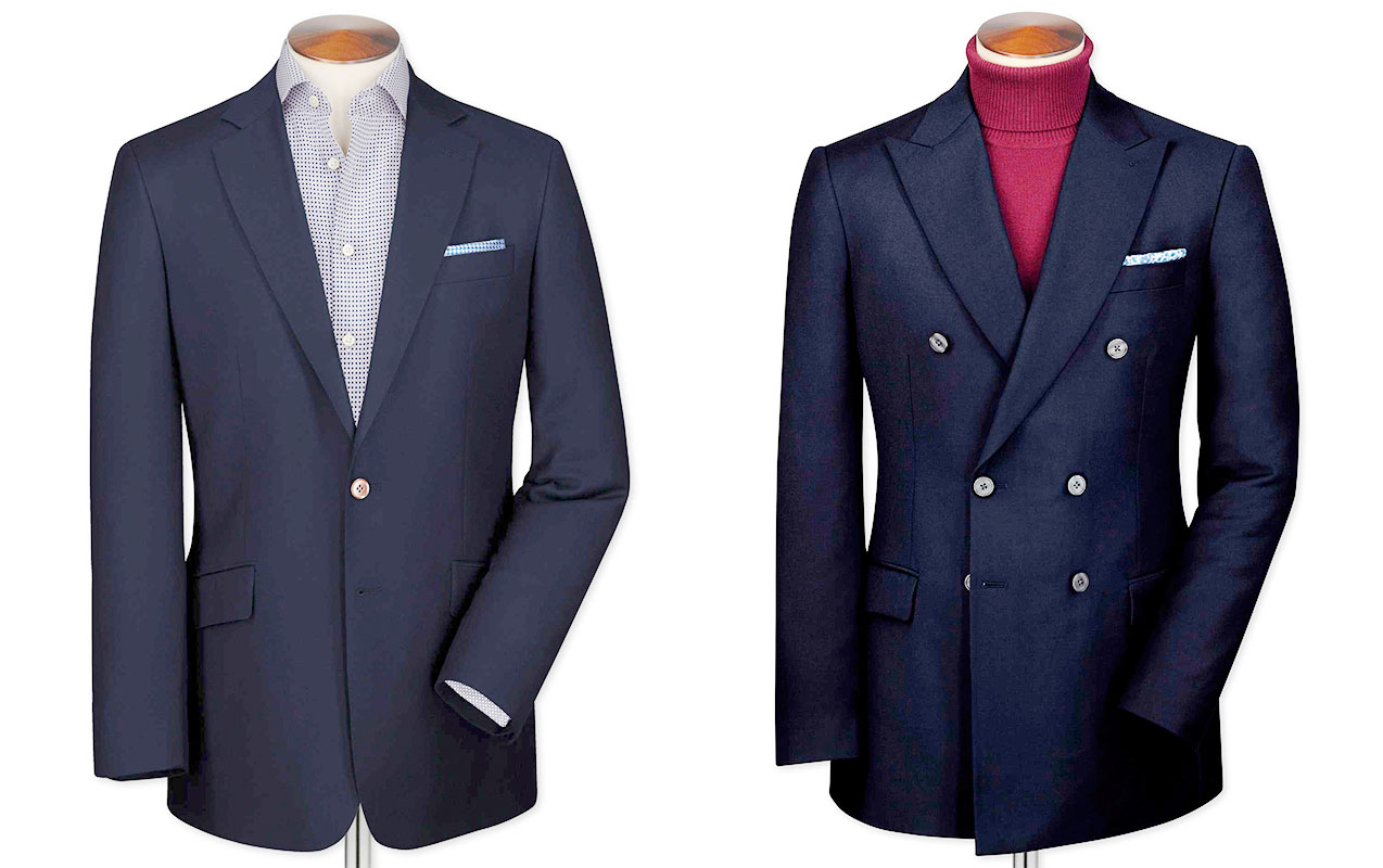 Серый пиджак – классика в мужском гардеробе. Открой для себя стилизации для разных случаев